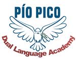 pio